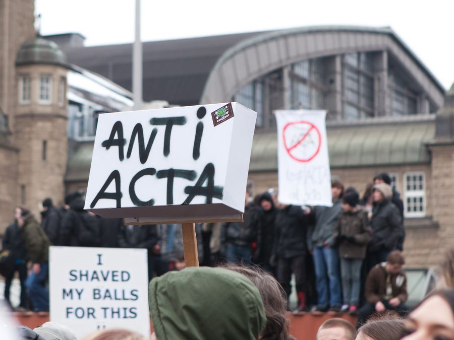 ACTA-Demo5.jpg