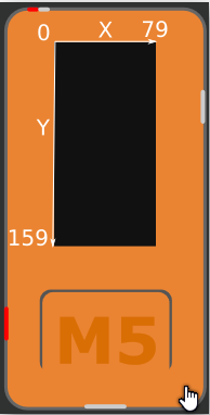 M5-UIF-GUI-004-0-K.png