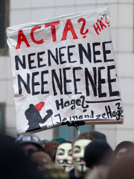 ACTA-Demo6.jpg