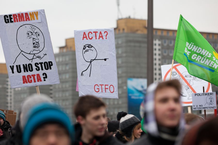 ACTA-Demo4.jpg