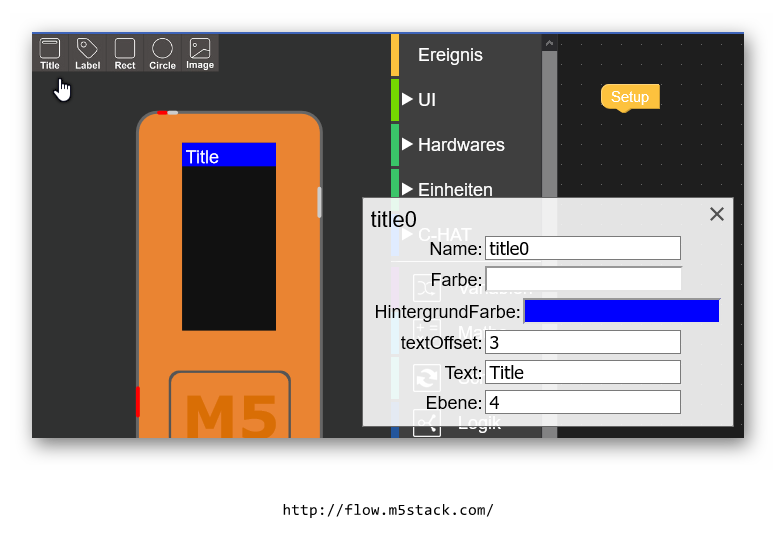 M5-UIF-GUI-010.png