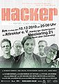 Plakat Hacker Plakat Hamburg.jpg