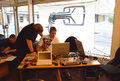 Arduino workshop 10.png