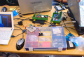 Arduino workshop 2.png
