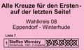 Wahl-2015-Steffen Wernery.jpg