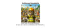 Construction worker Car - Wiki Placeholder - Page in construction.png