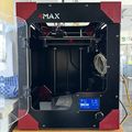 Anycubic 4max.jpg