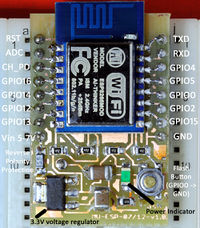 MU-ESP-07 12-v1.0.jpg
