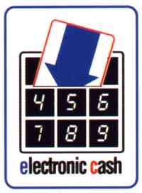 Card-cash02.jpg