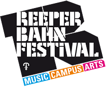 Reeperbahnfestival logo.png