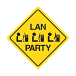 Lan-party-small.png