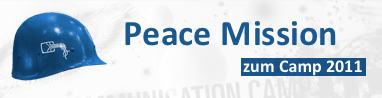 Peace2011.png