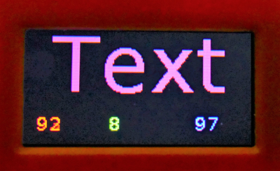 M5-UIF-GUI-064.png