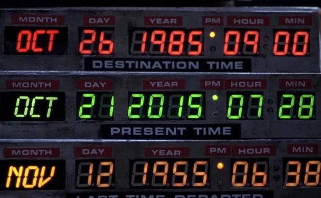 Date-back-to-the future.JPG