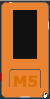 M5-UIF-GUI-004-0.png