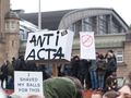 ACTA-Demo5.jpg