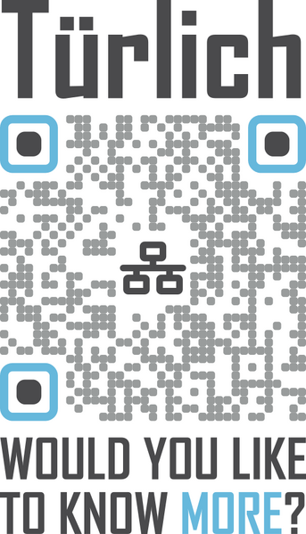 File:WikiQR Türlich.png