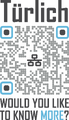 Thumbnail for version as of 20:37, 30 July 2026