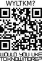 Thumbnail for version as of 00:02, 14 October 2022