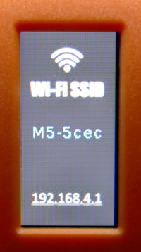 M5-UIF-FW-016.png