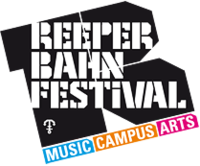 Reeperbahnfestival logo.png