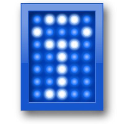 TrueCrypt Tutorial - Attraktor Wiki