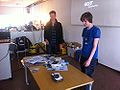 Arduino workshop 17.jpg