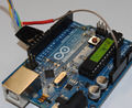 Arduino Programmieradapter 1.jpg