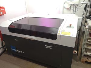 Lasercutter 2022-10-20.jpg