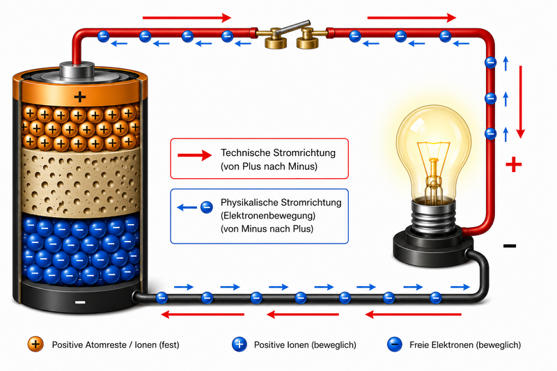 File:Stromkreis geschlossen.png