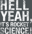 PTS Rocket Science Slogan.gif