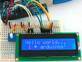 Lcd love arduinos.png