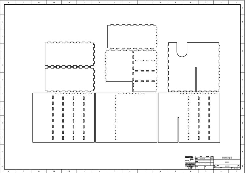 File:Kratenko-Haarbrett-CAD-drawing.png