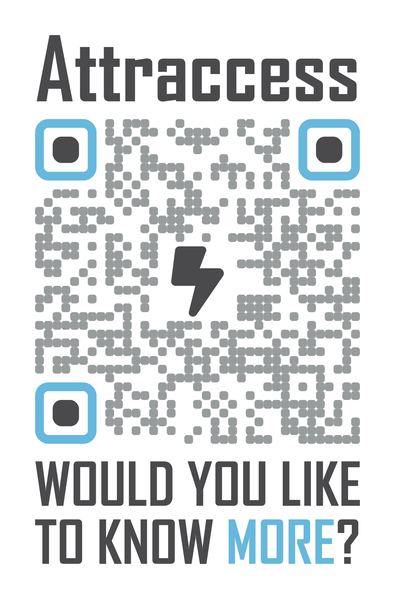 File:WikiQR Attraccess.png