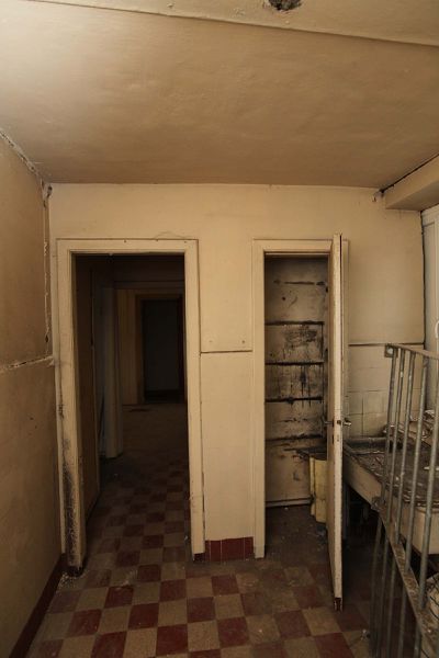 File:Denhaide-CK-IMG 9325.jpg