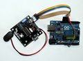 Arduino Programmieradapter 3.jpg