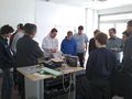 Arduino workshop 2 10.jpg