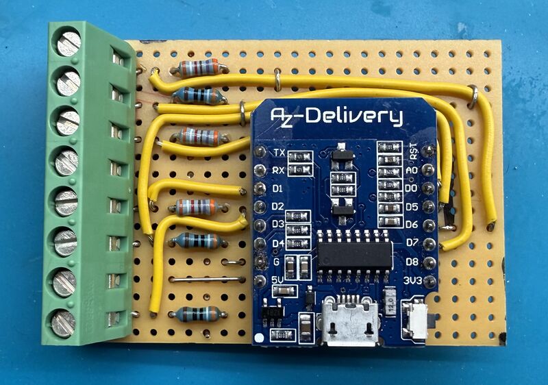 File:Türlich-controller.jpeg