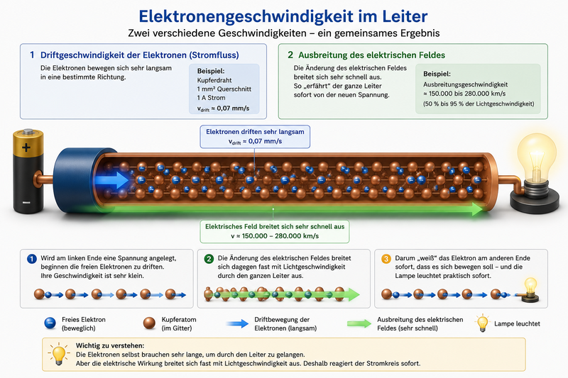 File:Elektronengeschwindigkeit.png