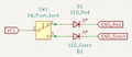Thumbnail for version as of 10:38, 30 July 2026