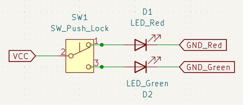 File:Türlich-sensor schema.png