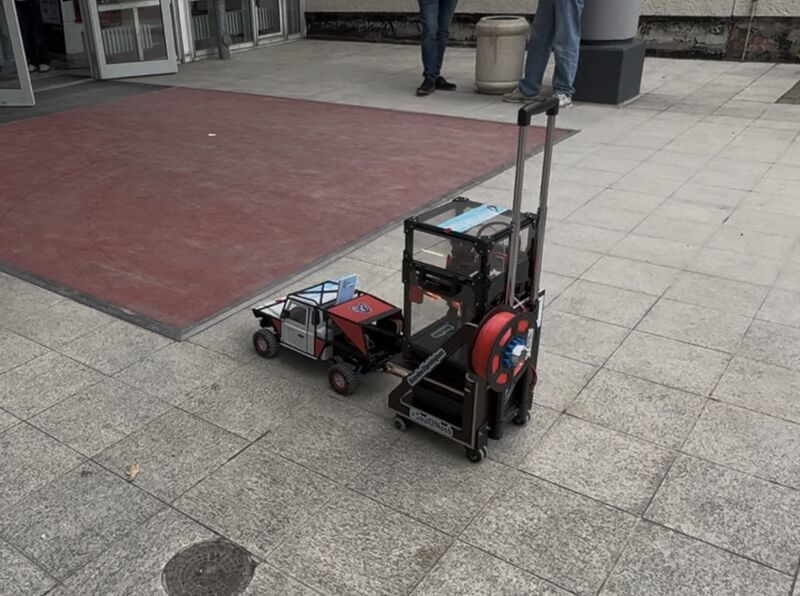 File:Voron0Truck.jpg