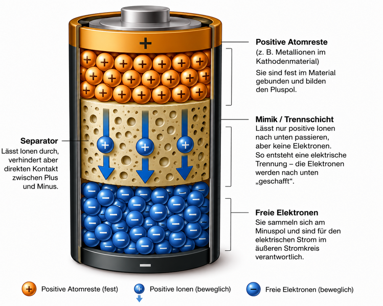 File:Batterie.png