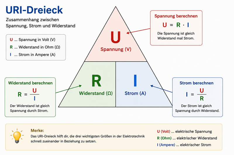 File:Uri-dreieck.png