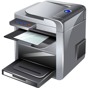Printer-Icon.png