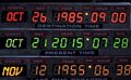 Date-back-to-the future.JPG
