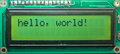 Lcd helloworld.png