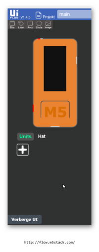 M5-UIF-GUI-001.png
