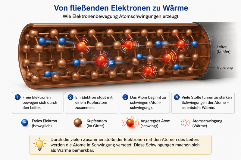 File:Widerstand erzeugt Wärme.png