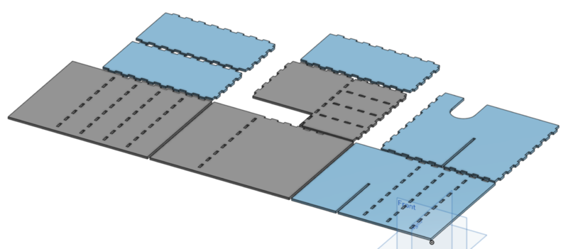 File:Kratenko-Haarbrett-CAD-parts.png